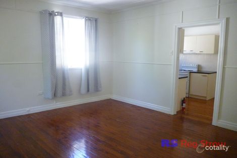 Property photo of 27 Weal Avenue Tarragindi QLD 4121