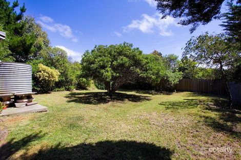 Property photo of 29 Eleventh Avenue Anglesea VIC 3230