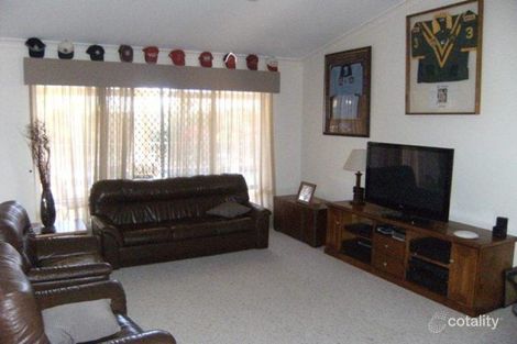 Property photo of 39 The Corso Pelican Waters QLD 4551