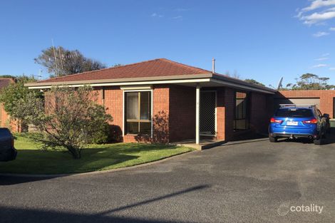 7/7 Donovans Rd, Warrnambool, VIC 3280