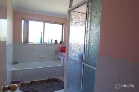 Property photo of 7 Kennet Place Carina QLD 4152