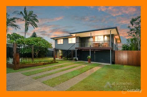 Property photo of 3 Flinders Crescent Boronia Heights QLD 4124