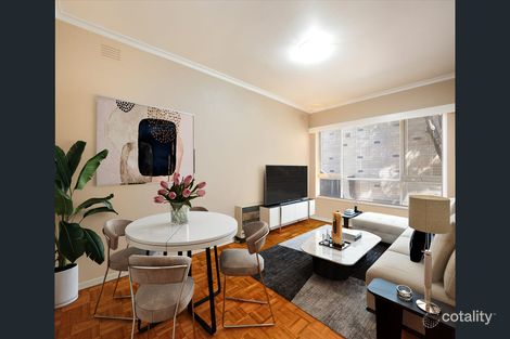 Property photo of 8/4-6 Manatunga Street Clayton VIC 3168