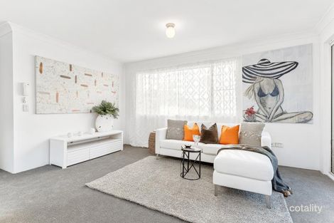 Property photo of 4/48 Dee Why Parade Dee Why NSW 2099
