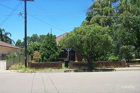Property photo of 46 Underwood Road Homebush NSW 2140