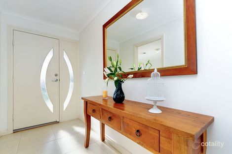 Property photo of 10 Toby Court Hallett Cove SA 5158