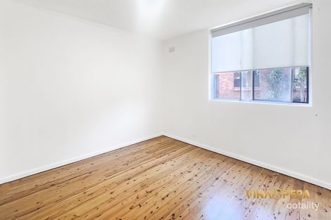 Property photo of 1/1 Carboni Street Liverpool NSW 2170