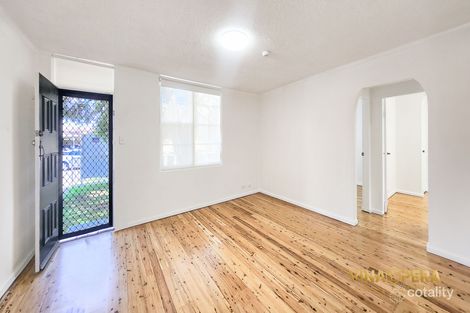 Property photo of 1/1 Carboni Street Liverpool NSW 2170