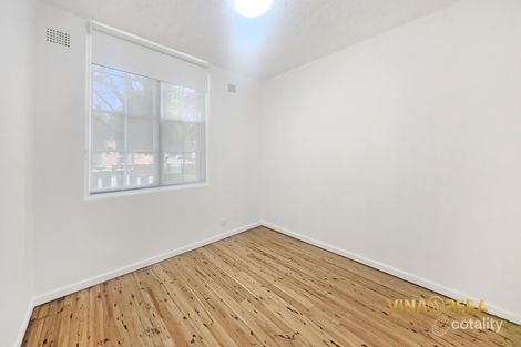 Property photo of 1/1 Carboni Street Liverpool NSW 2170