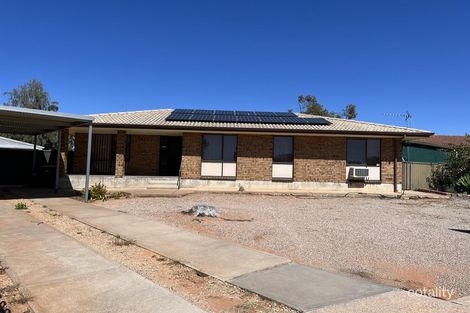 Property photo of 15 McIntosh Crescent Port Augusta West SA 5700