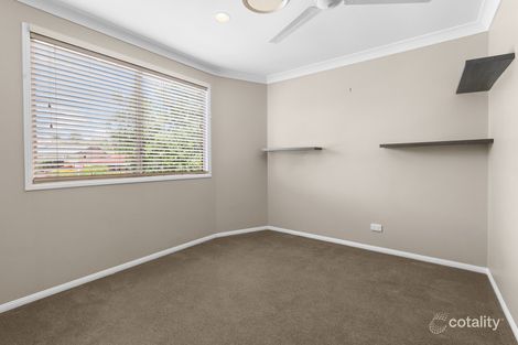 Property photo of 51/121 Archdale Road Ferny Grove QLD 4055