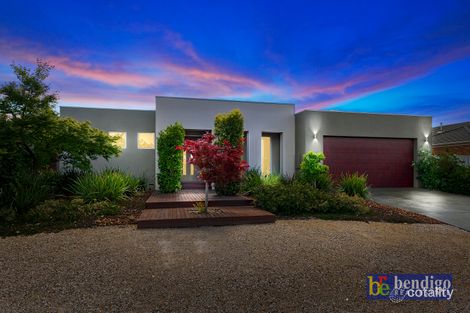 13 Verbena Tce, Epsom, VIC 3551