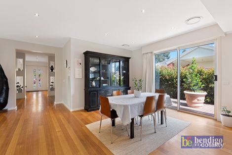 Property photo of 13 Verbena Terrace Epsom VIC 3551