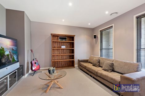Property photo of 13 Verbena Terrace Epsom VIC 3551