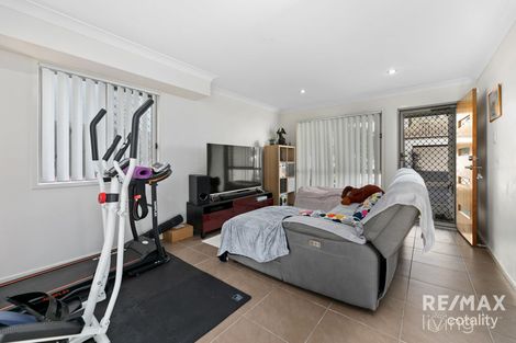 Property photo of 42/36 Higgs Street Deception Bay QLD 4508