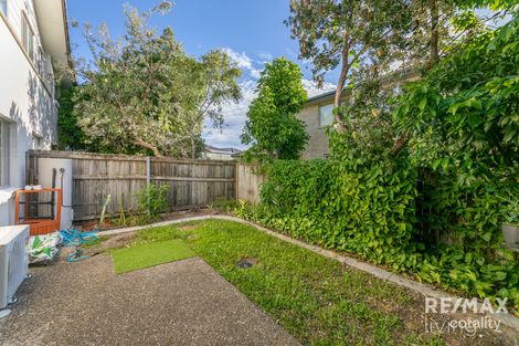 Property photo of 42/36 Higgs Street Deception Bay QLD 4508
