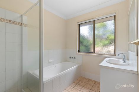 Property photo of 35/20 Young Place Runcorn QLD 4113