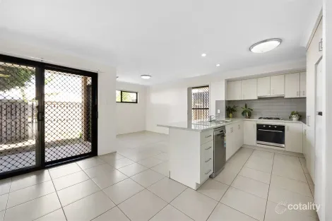 Property photo of 15 Valhalla Street Clinton QLD 4680
