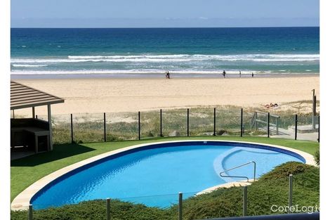 Property photo of 5/93 Albatross Avenue Mermaid Beach QLD 4218