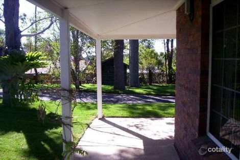 Property photo of 30 Wirildar Drive Elanora QLD 4221