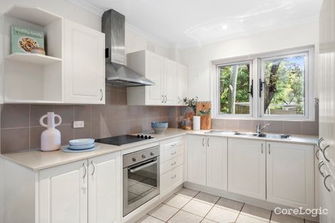 Property photo of 13/61 Avalon Parade Avalon Beach NSW 2107