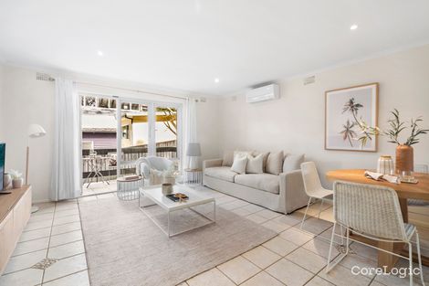 Property photo of 13/61 Avalon Parade Avalon Beach NSW 2107