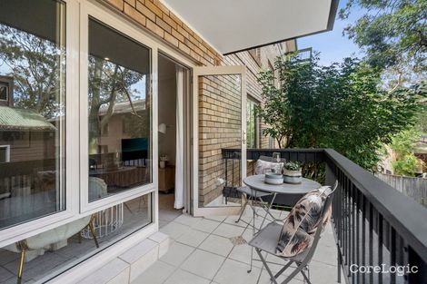 Property photo of 13/61 Avalon Parade Avalon Beach NSW 2107