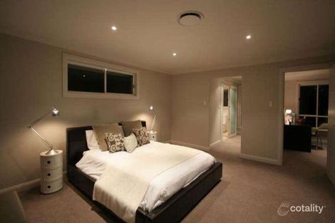 Property photo of 24 Link Circuit Menai NSW 2234