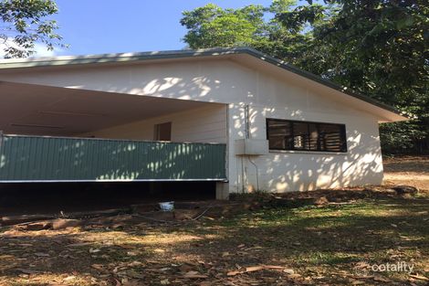 Property photo of 216 Tully Gorge Road Tully QLD 4854