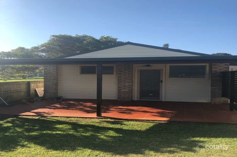 73 Headlands Dr, Skennars Head, NSW 2478