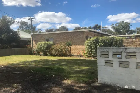 37 Conroy St, Katanning, WA 6317
