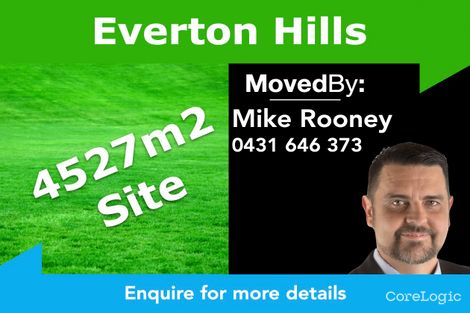 1063 South Pine Rd, Everton Hills, QLD 4053