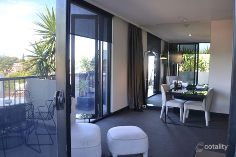 403/616 Glenferrie Rd, Hawthorn, VIC 3122