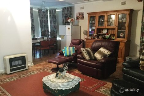Property photo of 14 Zoccoli Street Coonamble NSW 2829