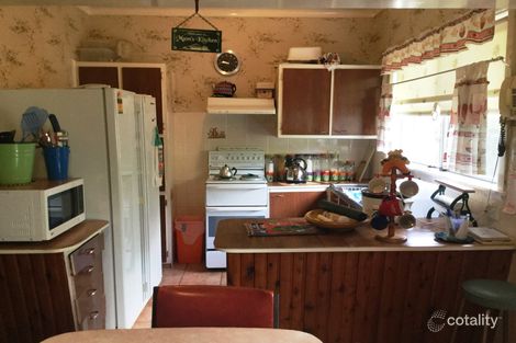 Property photo of 14 Zoccoli Street Coonamble NSW 2829