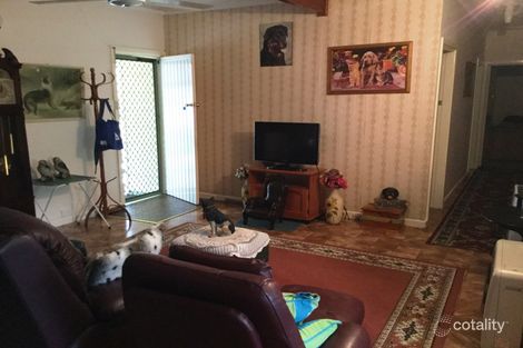 Property photo of 14 Zoccoli Street Coonamble NSW 2829