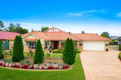 40 Alice Ave, Bowral, NSW 2576