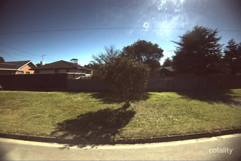 26 Palmerston St, Drysdale, VIC 3222