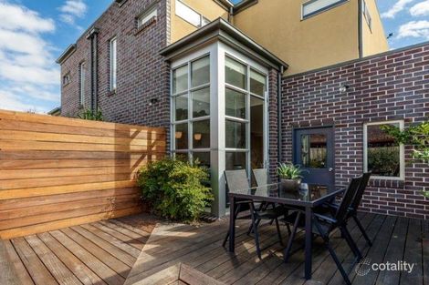 Property photo of 14 Ford Street Preston VIC 3072