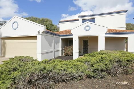 7/19 Neville St, Bayswater, WA 6053