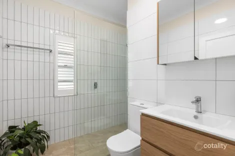 Property photo of 44 Darnley Street Rocklea QLD 4106