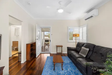 Property photo of 44 Darnley Street Rocklea QLD 4106