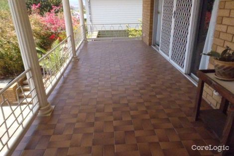 Property photo of 77 Hillvue Road Hillvue NSW 2340
