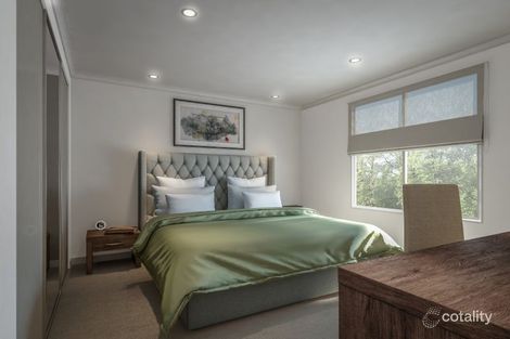 104/36 Golding St, Yamba, NSW 2464