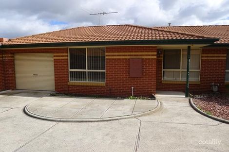 2/38-40 Highlands Ave, Airport West, VIC 3042