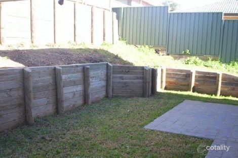 Property photo of 30/4 Parsons Road Lisarow NSW 2250