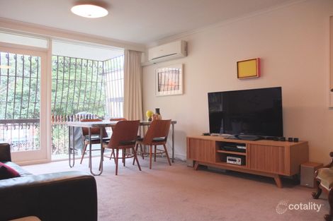 Property photo of 19/3-25 Hanover Street Fitzroy VIC 3065