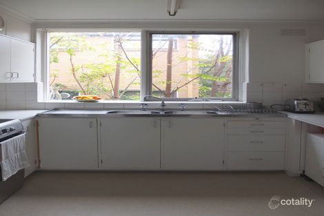 Property photo of 19/3-25 Hanover Street Fitzroy VIC 3065