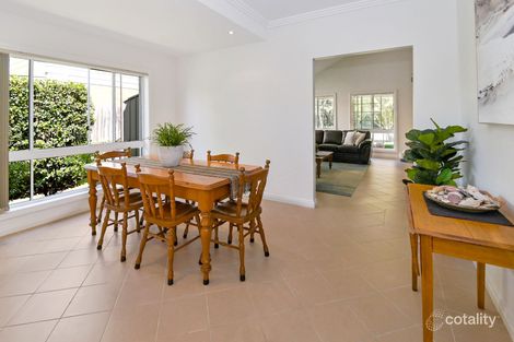 Property photo of 112 Lackersteen Street Callala Bay NSW 2540