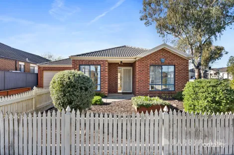 26 Mallee Cct, Pakenham, VIC 3810